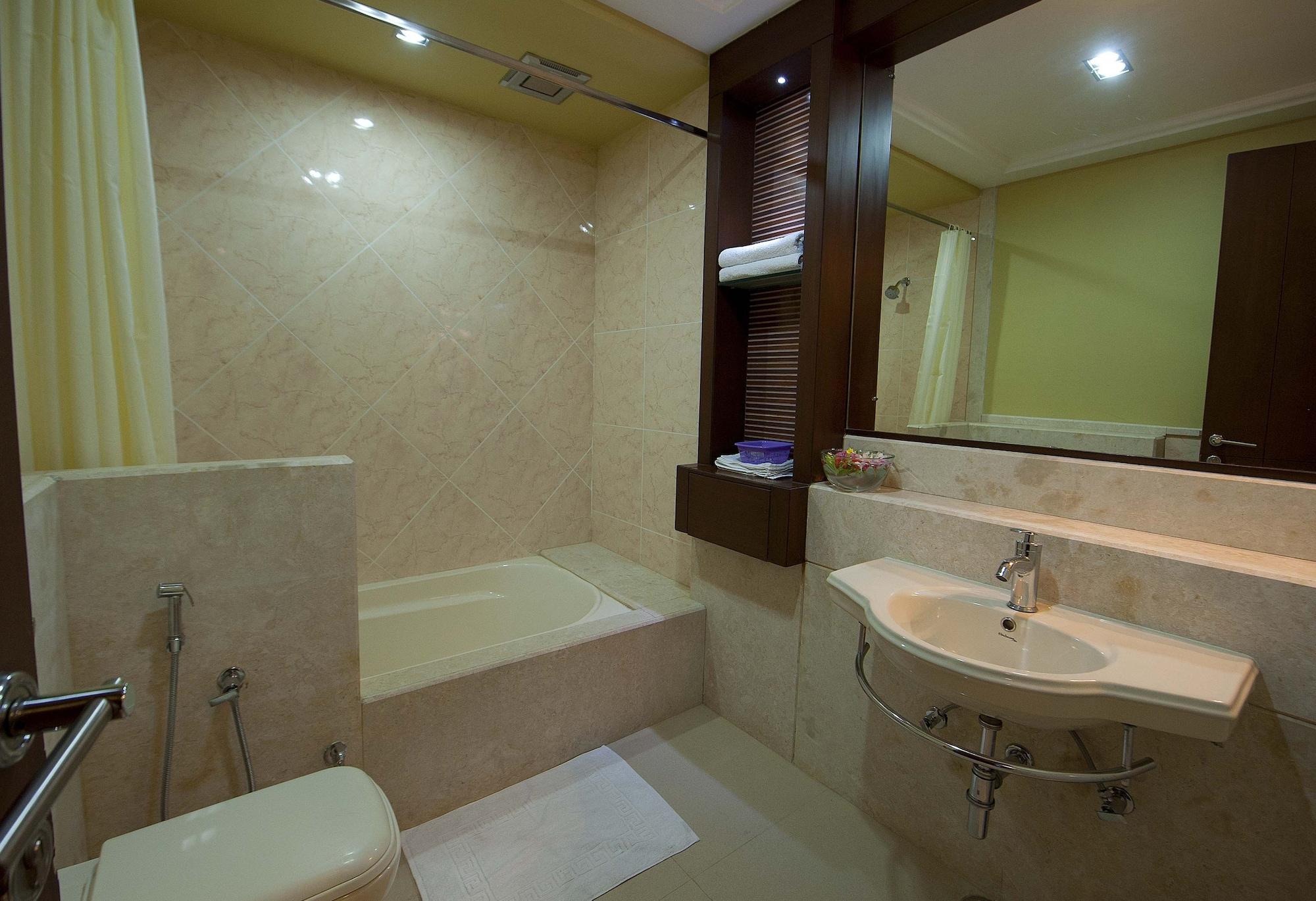 Lariya Resort Jodhpur  Bagian luar foto