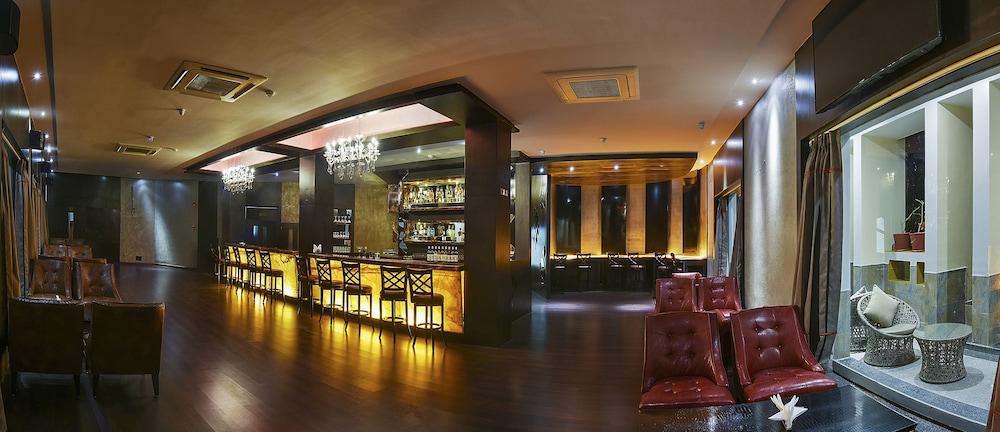 Lariya Resort Jodhpur  Bagian luar foto