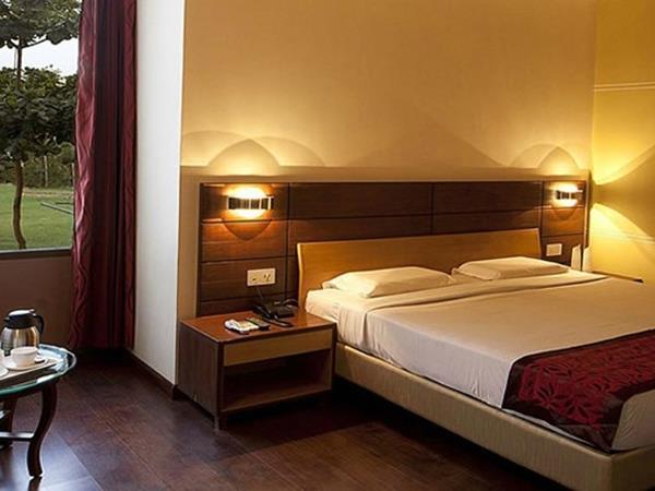 Lariya Resort Jodhpur  Bagian luar foto