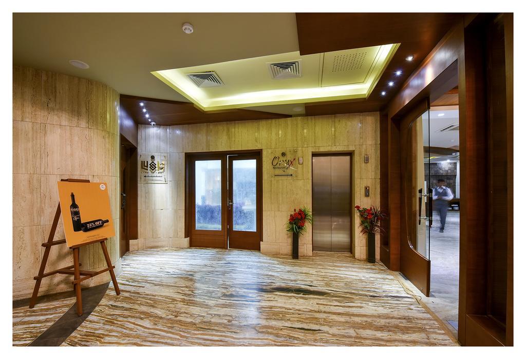 Lariya Resort Jodhpur  Bagian luar foto