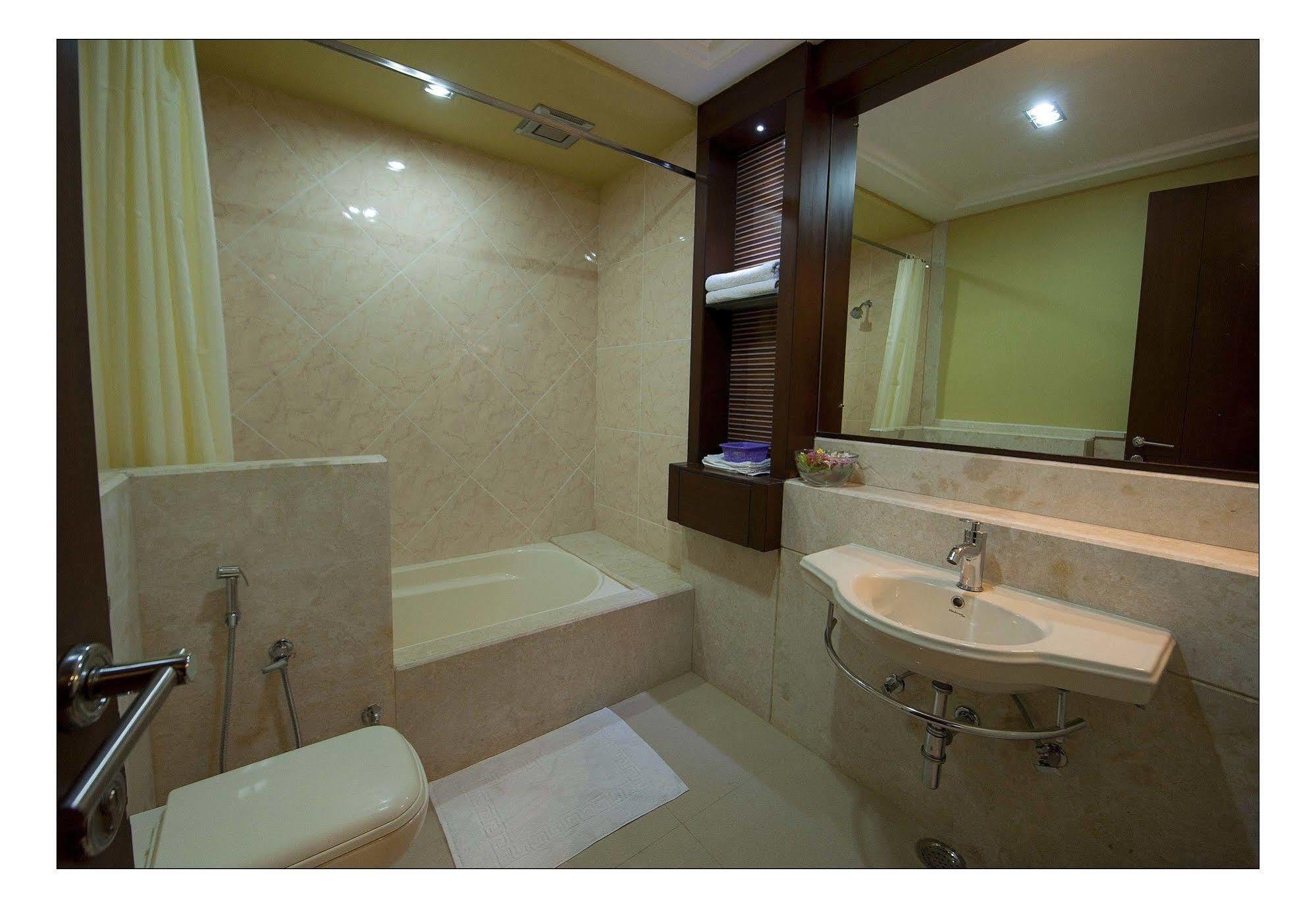 Lariya Resort Jodhpur  Bagian luar foto